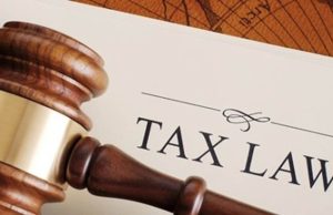 Nigeria’s 2025 tax laws: New fiscal dawn or another paper reform?