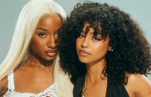 Ayra Starr and Tyla to Perform at Global Citizen Festival 2025 in New York