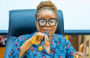 NIPOST denies drug trafficking report, says it never linked courier abuse to Tinubu’s administration