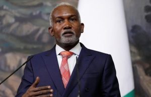 FG says it cannot accept Venezuelan deportees from US amid visa curbs and BRICS tension