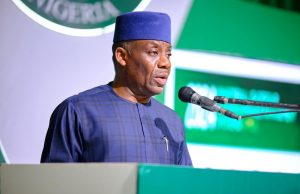 FG to establish National Design and Development Agency to support Nigerian innovators