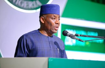 FG to establish National Design and Development Agency to support Nigerian innovators