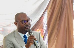 FG issues over 3.5 million passports in two years, saves N1billion annually — Minister