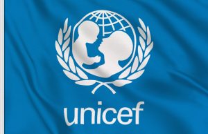 Youth parliament partners UNICEF to launch development initiative