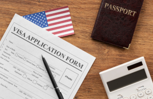 US introduces new $250 visa integrity fee for workers, students, others