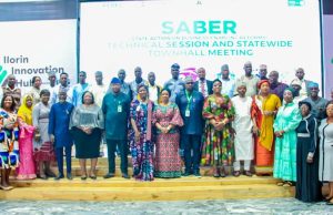 Kwara engages stakeholders on business reforms as PEBEC reviews progress