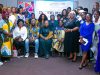 Gender fund launched in Lagos to support young women, fight diseases