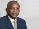 Court strikes out N60b criminal suit against Ex-AMCON boss, Ahmed