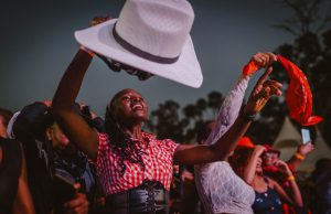 10 new songs to kickstart your vibes
