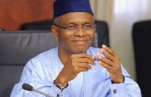2027: Why El-rufai cannot be ignored – SPD