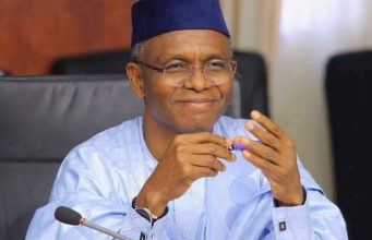 2027: Why El-rufai cannot be ignored – SPD