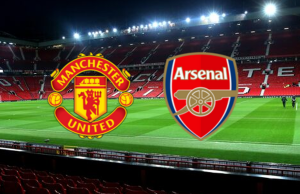 Where to watch live & starting lineups