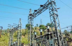 Egbin fire incident disrupts power supply in Ikorodu, environs