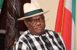 Wike’s camp meets today to take position