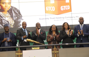 Zenith Bank, Living Trust Mortgage Bank, Fidelity Bank top stock picks this week
