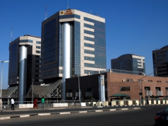 US court sentences ex-NNPC official to 87 months over $2.1m oil bribery scandal