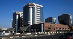 US court sentences ex-NNPC official to 87 months over $2.1m oil bribery scandal