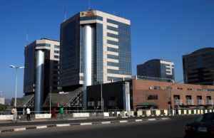 US court sentences ex-NNPC official to 87 months over $2.1m oil bribery scandal