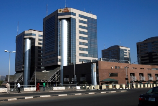 US court sentences ex-NNPC official to 87 months over $2.1m oil bribery scandal