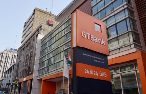 How GTB moved money from my account without explanation — Customer