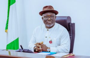 Delta safer, calmer, kidnapping dropping –Army