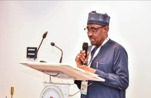 NMDPRA unifies regulations to address complexities, inconsistencies in petroleum sector