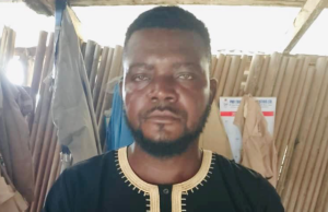 Court remands native doctor, two others over murder, kidnapping in Enugu