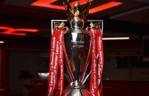 Fixtures, results and current standings