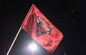 Wakefield handed 48-0 victory after Salford fixture cancellation