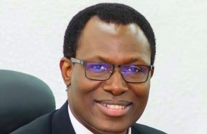 Don’t be hostile to telcos, ALTON warns states