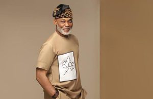 RMD, Glenfiddich mark revelations’ Lagos premiere with cultural