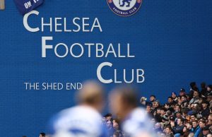Kiernan Dewsbury-Hall reportedly set to join Everton