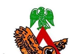 Again, 12 persons killed in road crash on Kano-Zaria highway