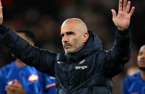 Who’s leaving Chelsea? 15 players Maresca wants to sell this summer