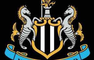 Newcastle United responds to Alexander Isak social media post
