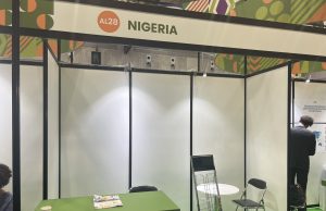 Nigeria’s booth to open Thursday, says ministry
