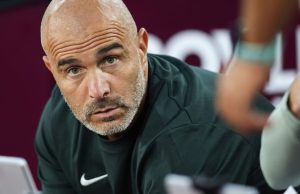 Latest update on Enzo Maresca future at Chelsea