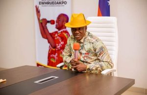 Bayelsa govt orders security reinforcement in Letugbene, Ogbotubo
