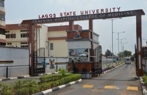 LASU releases 2025/2026 academic calendar