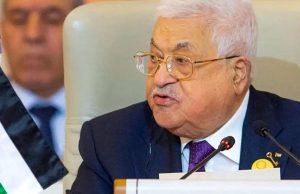 US to refuse visas to Palestinian officials at UN summit