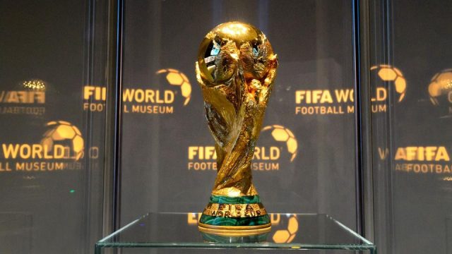 34736_worldcup_1528293488717.jpg