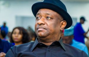 Why FG cannot intervene in rising domestic airfares