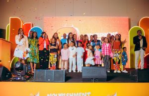 ‘Nourishment Fit for You’: Maltina Debuts New Sizes in Back-to-School Tour