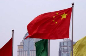 Civilizations thrive when shared history is preserved, says China’s Yi Fan