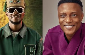 DODOnDAWA (Extended) Lyrics by Testimony Jaga & BBO
