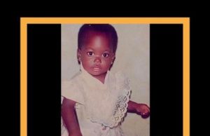 Raybekah – Shalaye (Mp3 Download)