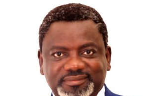Electing leaders without vision stalling Nigeria’s growth