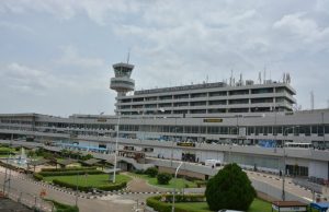 FAAN reclaims cargo revenue collection at Lagos Airport after 15 years