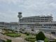 FAAN reclaims cargo revenue collection at Lagos Airport after 15 years