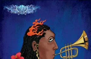 Rema – Kelebu (MP3 Download)